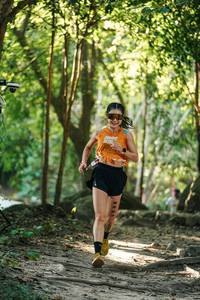 BIB: 
                            <button type="button" onclick="openModal(28158136)" class="btn btn-primary btn-sm float-right btn-popup" data-toggle="modal" data-target=".modal-high-quality">
                        <i class="fas fa-shopping-cart"></i> Add to Cart
                    </button>
                                            <button type="button" onclick="isThisMe(28158136, true)" class="btn btn-success btn-sm float-right btn-popup btn-isme hidden" data-toggle="tooltip" data-placement="bottom" title="นี่คือรูปของคุณใช่ไหม คลิกที่นี่เพื่อเอาเข้าอัลบั้ม">
                        <i class="fas fa-plus"></i> Add to album
                    </button>
                    <button type="button" onclick="isThisMe(28158136, false)" class="btn btn-warning btn-sm float-right btn-popup btn-isnotme hidden">
                        <i class="fas fa-ban"></i> Remove from album
                    </button>